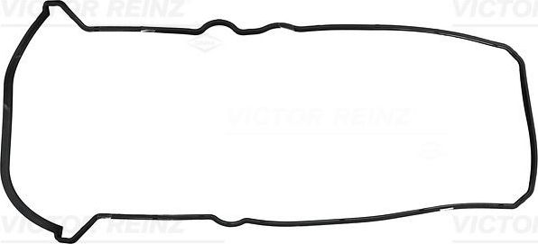 Прокладка клапанной крышки Victor Reinz левый для Lexus LS II 1997-2000. Артикул 71-11946-00