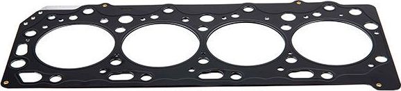 Прокладка ГБЦ Stellox. Артикул 11-25232-SX