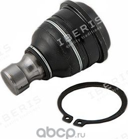 Опора шаровая (Iberis). Артикул IB117041