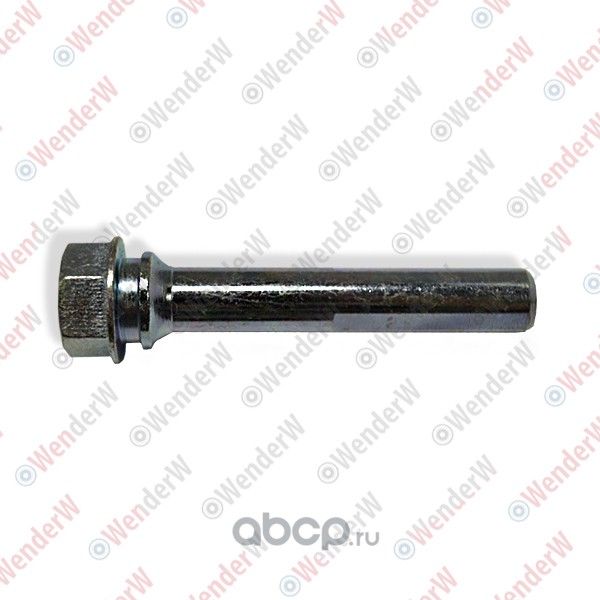 АВТОЗАПЧАСТЬНАПРАВЛЯЮЩАЯ СУППОРТА TOYOTA CAMRY XV (Wenderw). Артикул WE1006NP