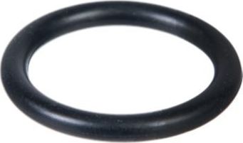 Сальник, уплотнительное кольцо Zentparts. Артикул Z08205