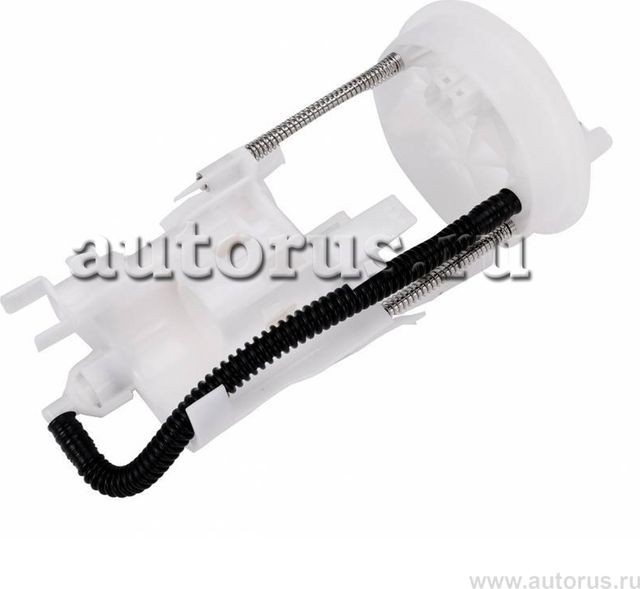 Топливный фильтр Honda. Артикул 17048SWET00