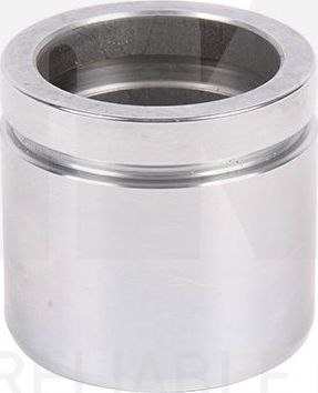 Поршень тормозного суппорта NK для BMW 3 IV (E46) 1999-2007. Артикул 8641007