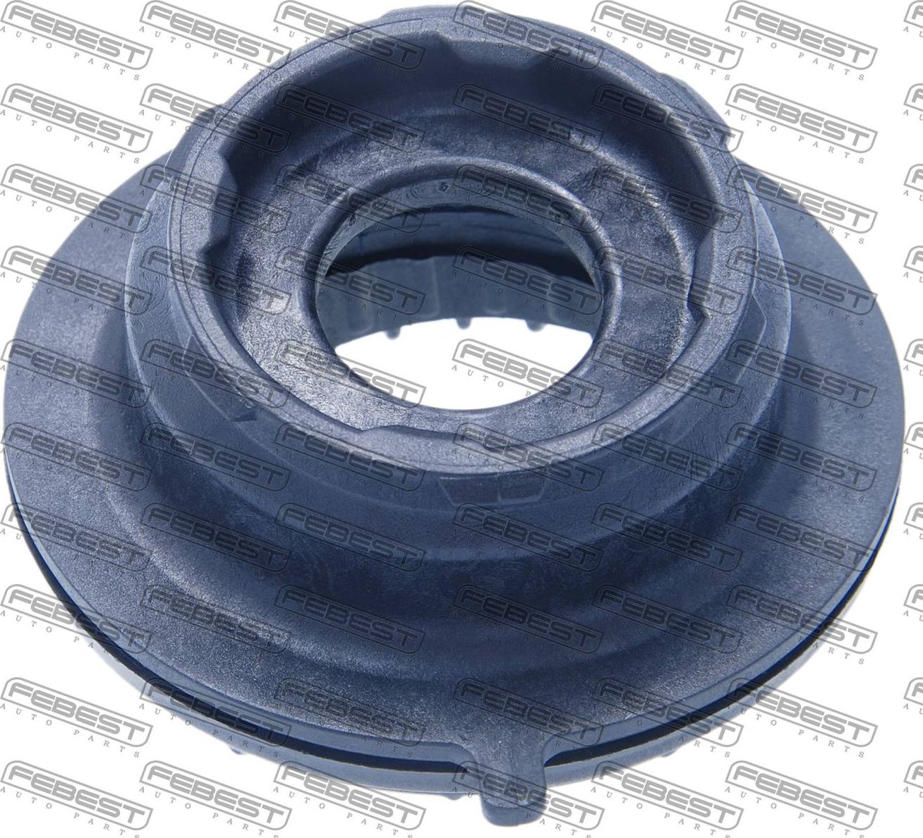 Опорный подшипник амортизатора Febest. Артикул FB-CA1