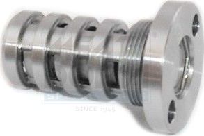 Клапан распределительный Meat & Doria. Артикул 91503