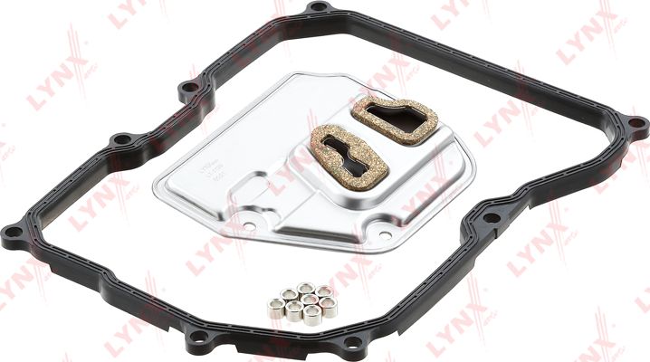 Фильтр АКПП LYNXauto. Артикул LT-1129