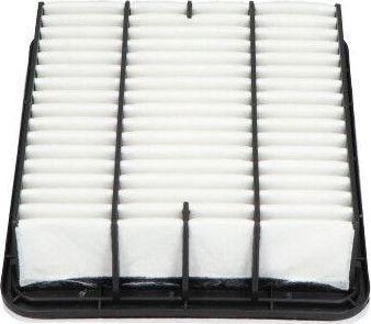 Воздушный фильтр AMC Filter для Lexus LS III 2000-2006. Артикул TA-1271