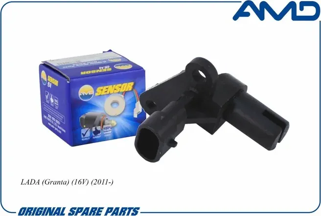 Датчик положения распредвала (AMD). Артикул AMD.SEN311