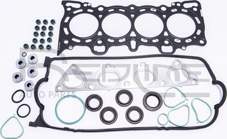 Комплект прокладок ГБЦ RED Line. Артикул 32HO010