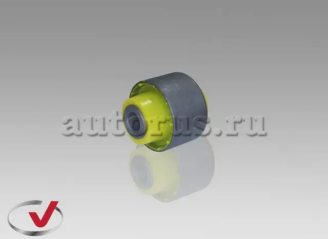 Сайлентблок (Vtulka). Артикул 3406007