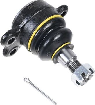 Шаровая опора Zentparts. Артикул Z37150