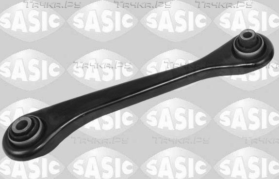 Треугольный рычаг задней подвески Sasic передний левый нижний для SEAT Leon I 2005-2006. Артикул 7476317