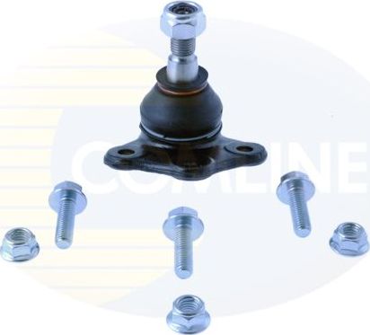 Шаровая опора Comline (сталь). Артикул CBJ7061