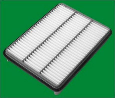 Воздушный фильтр Lucas Filters. Артикул LFAF435