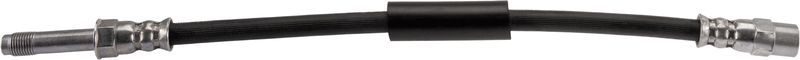 Тормозной шланг TRW задний правый/левый для BMW 6 III (F06/F13/F12) 2011-2018. Артикул PHB2023