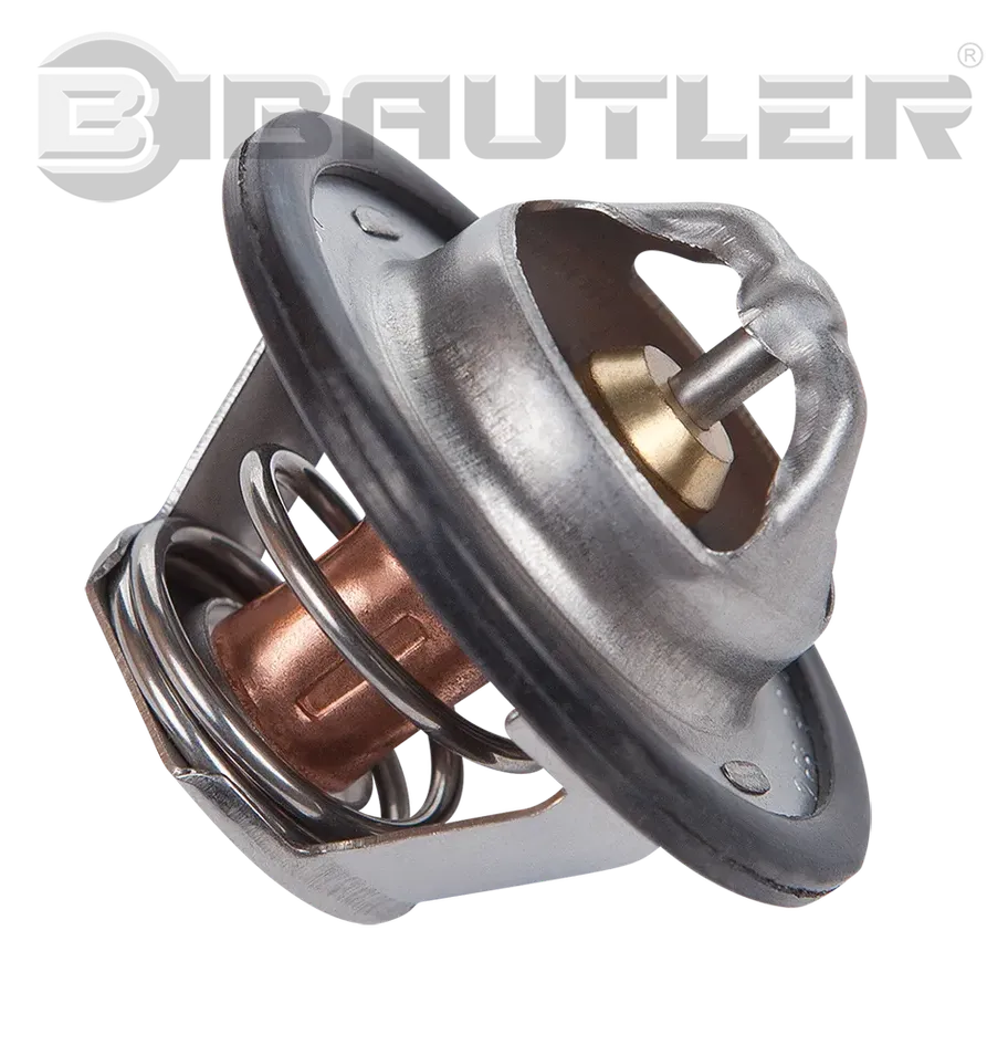 ТЕРМОСТАТ LADA LARGUS (Bautler). Артикул BTL6000T