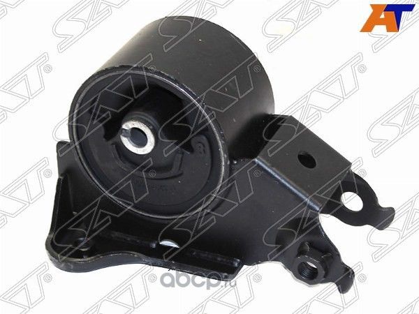 Подушка двигателя RR NISSAN PRIMERAX-TRAIL 01- (SAT). Артикул ST113208H800
