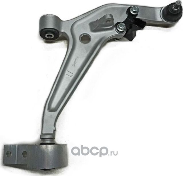 Рычаг передний правый NISSAN X-Trail T30 2001 -2006 () (Hemen). Артикул HSAMR014