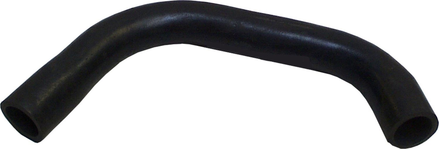 Патрубок системы охлаждения (радиатора) JP Group. Артикул 1114306700