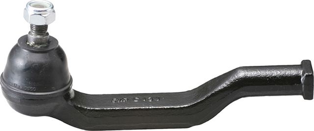 Наконечник рулевой тяги CTR правый/левый для Mazda MPV I (LV) 1988-1999. Артикул CE0457