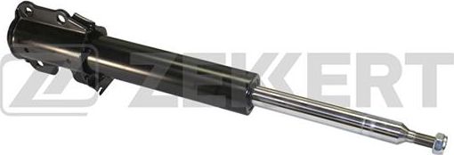Амортизатор Zekkert. Артикул SG-4686