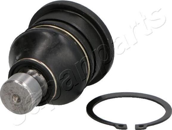 Шаровая опора Japanparts. Артикул BJ-H01
