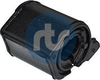 Втулка стабилизатора RTS. Артикул 035-00264