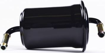 Топливный фильтр JS Asakashi. Артикул FS9087