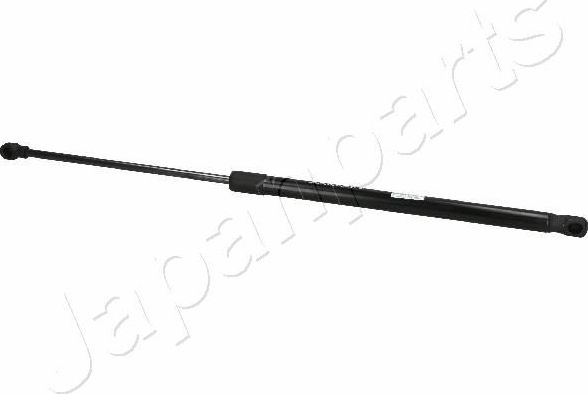 Амортизатор (упор) багажника Japanparts. Артикул ZS06010