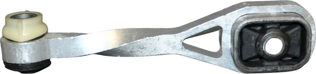 Подушка (опора) двигателя JP Group. Артикул 4317901400