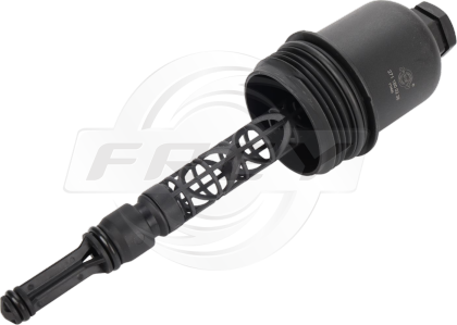 Крышка масляного фильтра Frey. Артикул 701201801