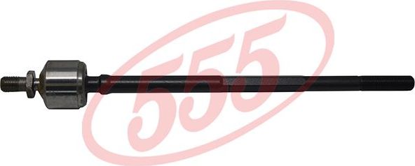 Рулевая тяга 555. Артикул SR-6060