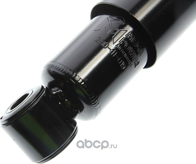 Амортизатор MERCEDES Actros задний (О/O) MEGAPOWER. Артикул 29011019