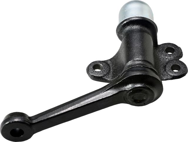 Рычаг маятниковый CTR. Артикул CA0043