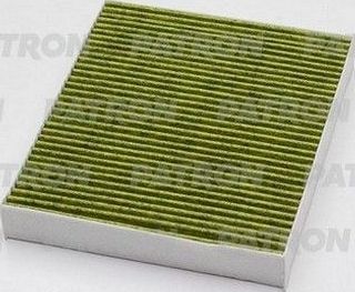 Салонный фильтр Patron. Артикул PF2459