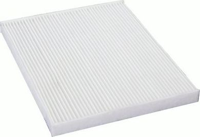 Салонный фильтр Denckermann. Артикул M110640