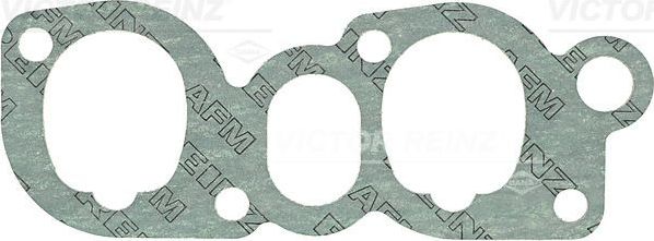 Прокладка впускного коллектора Victor Reinz для BMW 3 II (E30) 1982-1993. Артикул 71-27038-10