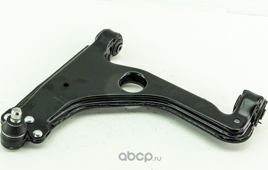 Рычаг передний левый (Dominant) Dominant. Артикул OP53520016