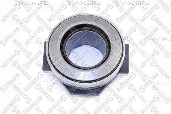 Выжимной подшипник сцепления Stellox. Артикул 07-00642-SX
