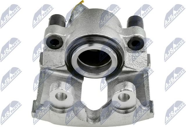 Тормозной суппорт NTY передний правый для BMW Z3 I 1996-2003. Артикул HZP-BM-001