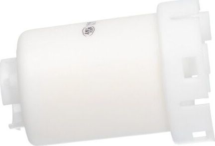 Топливный фильтр AMC Filter для Toyota MR2 III (W30) 1999-2007. Артикул TF-1655