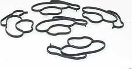 Профильная прокладка BSG. Артикул BSG 15-116-006