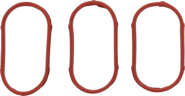 Прокладка впускного коллектора Corteco для BMW 7 III (E38) 1995-1998. Артикул 450569H