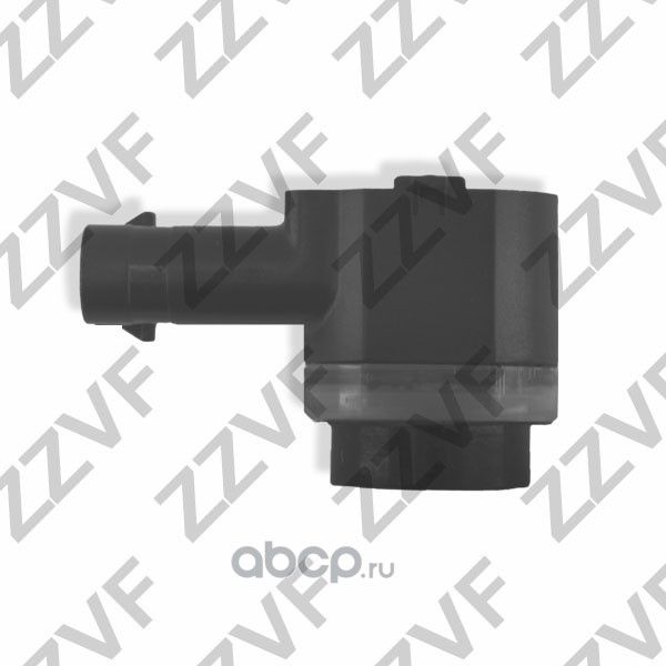 ДАТЧИК ПАРКОВКИ ПРЯМОЙ FORD LAND ROVER (Zzvf). Артикул GRA82819