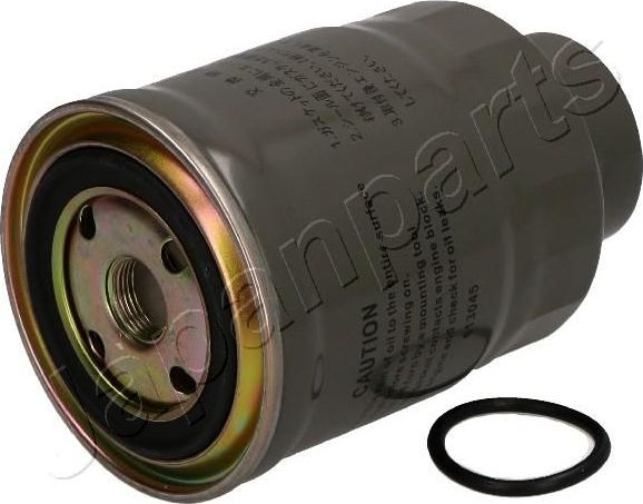 Топливный фильтр Japanparts. Артикул FC-502S