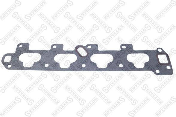 Прокладка впускного коллектора Stellox для Opel Tigra A 1994-2000. Артикул 11-26065-SX