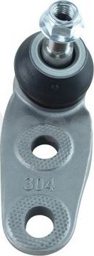 Шаровая опора OSSCA. Артикул 69908