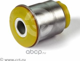 Сайлентблок рычага подвески (Точка Опоры) Точка Опоры. Артикул 32-06-2753