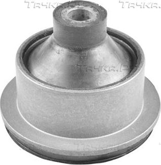 Подушка (опора) двигателя Tedgum задняя для Audi V8 1988-1994. Артикул TED16211
