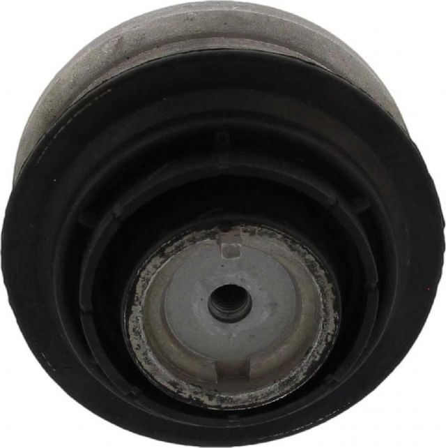 Подушка (опора) двигателя MAPCO правая для Mercedes-Benz C-Класс I (W202) 1997-2001. Артикул 36886